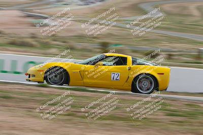 media/Mar-11-2023-Extreme Speed (Sat) [[70d60b8a7c]]/Red Group/Session 2 (Turn 4a)/